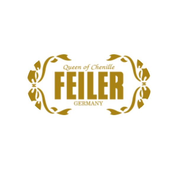 FEILER