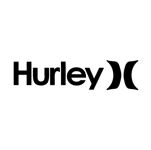 HURLEY