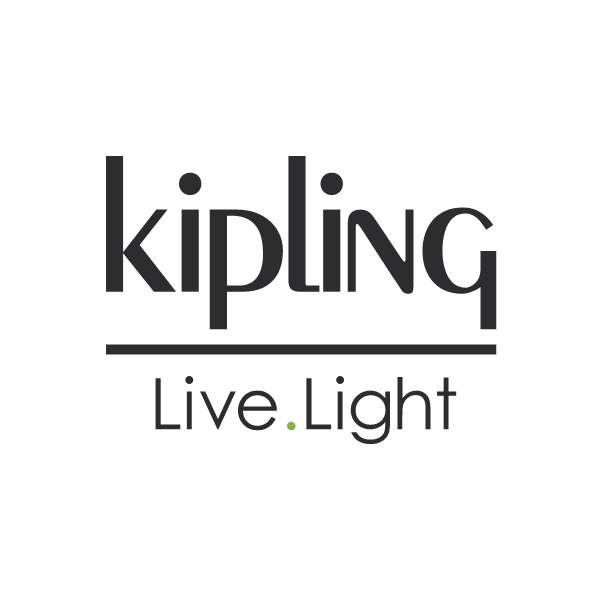Kipling