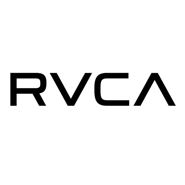 RVCA