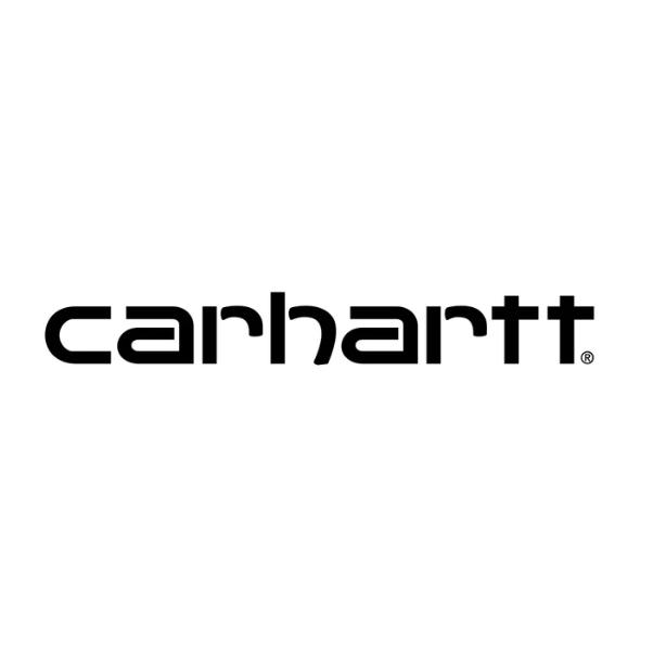 CARHARTT