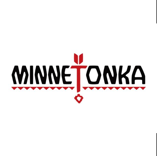 MINNETONKA
