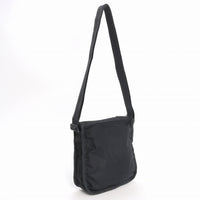 LeSportsac レスポートサック ショルダーバッグ 1009 MEDIUM 3 ZIP CROSSBODY R111 DEEP SEA BLUE
