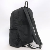 LeSportsac レスポートサック リュックサック 1049 CLASSIC EVERYDAY BP R086 RECYCLED BLACK