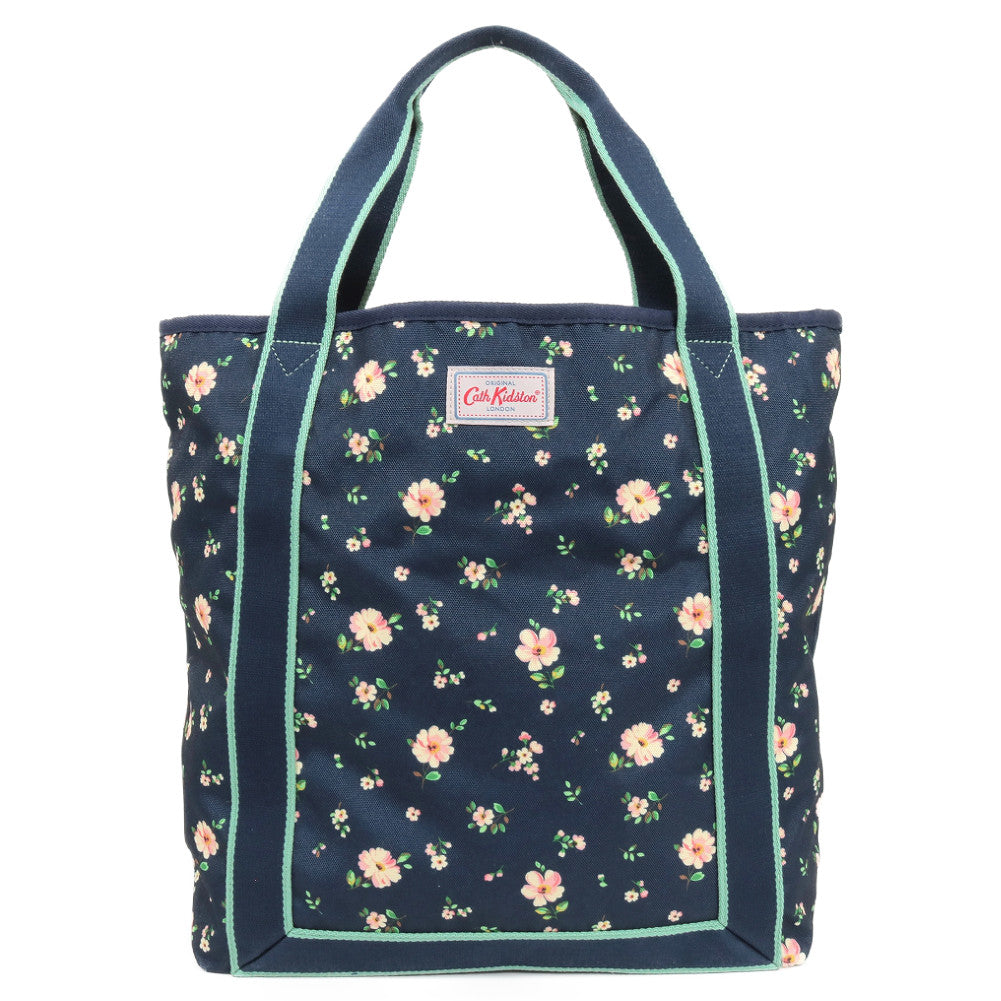 Cath Kidston キャスキッドソン トートバッグ 106134218077102 WEBBING 