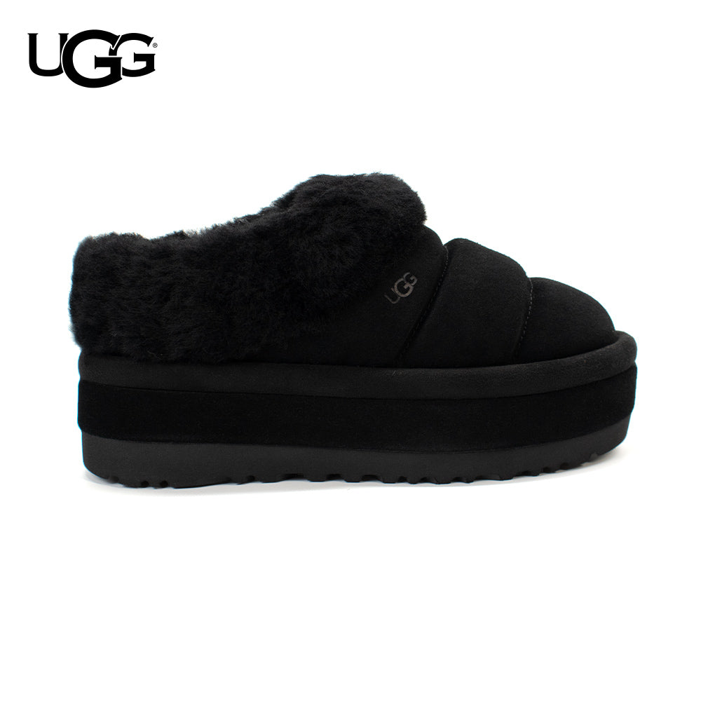 UGG アグ ムートンブーツ（最終値下げ ほぼ未使用 UGGアグ ムートン 