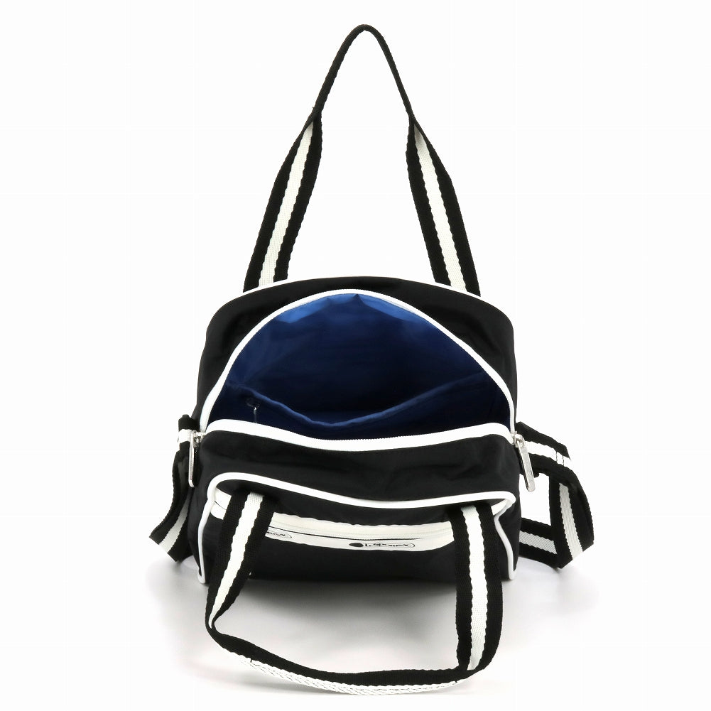LeSportsac レスポートサック ショルダーバッグ 1238 N/S MINI