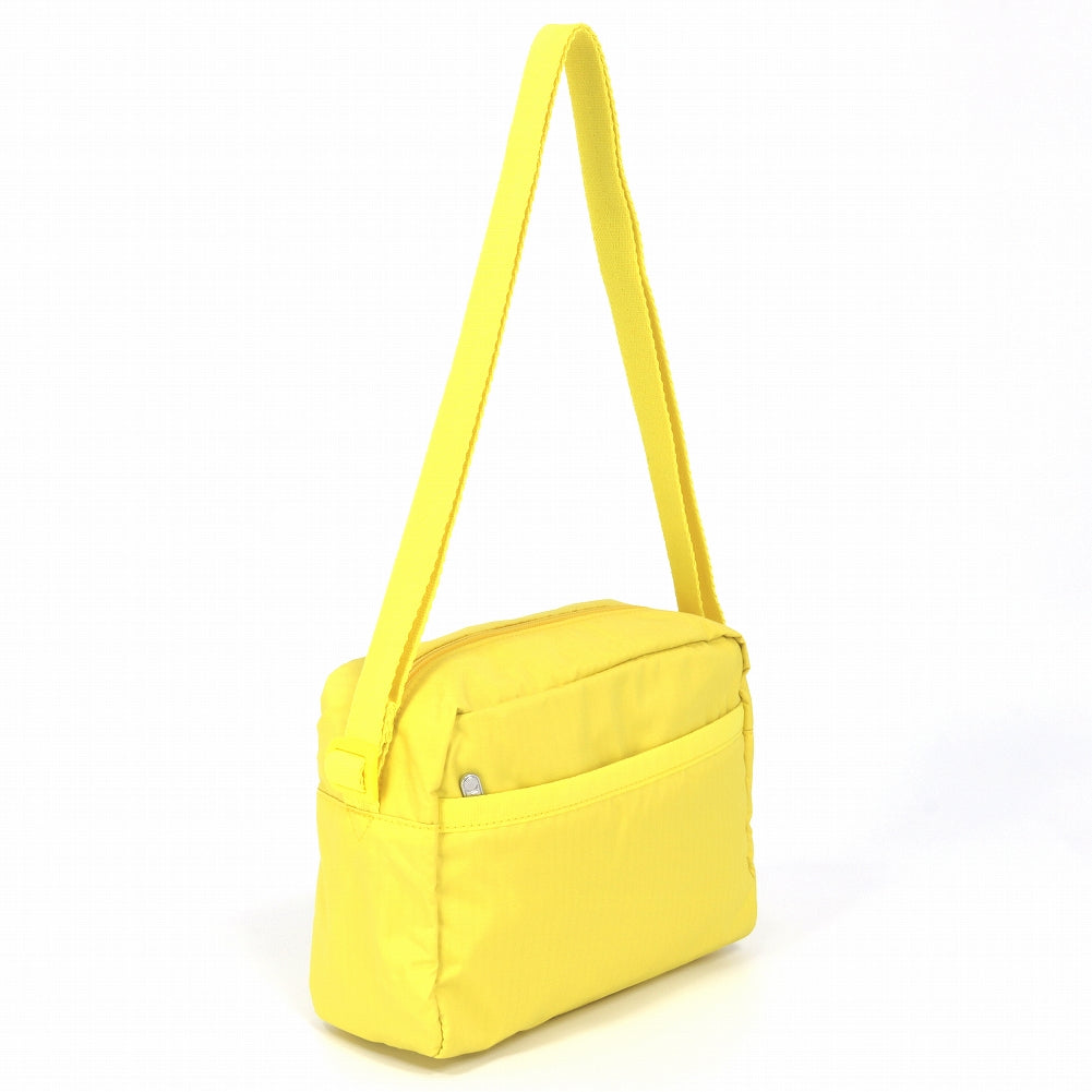 LeSportsac レスポートサック ショルダーバッグ 2434 DANIELLA