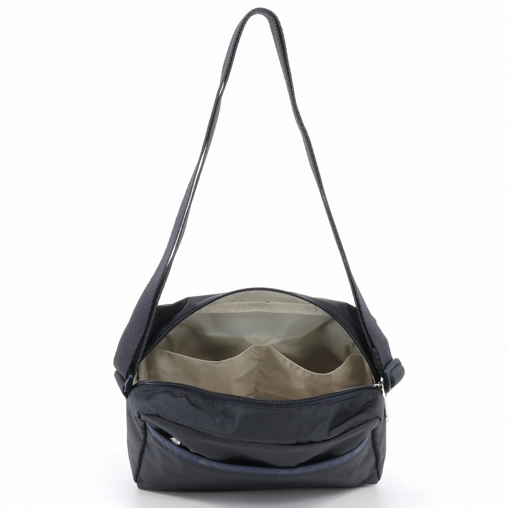 LeSportsac レスポートサック ショルダーバッグ 2434 R111 LeSportsac レスポートサック ショルダーバッグ 2434 DANIELLA