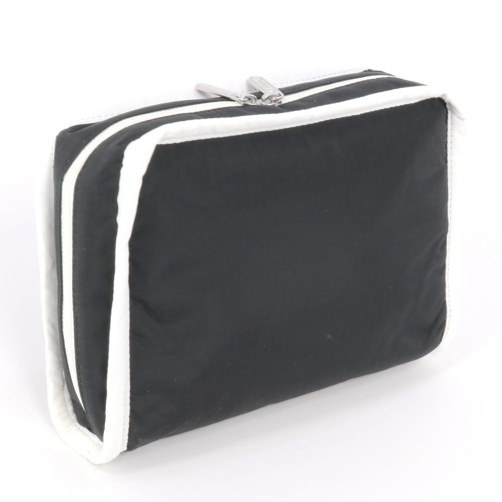 LeSportsac レスポートサック ポーチ 3819 TECH ORGANIZER E849 