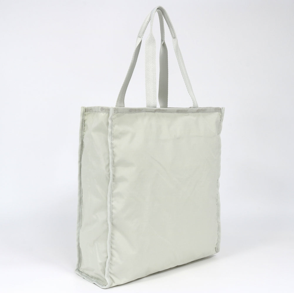 LeSportsac レスポートサック トートバッグ 3847 LG BOOK TOTE