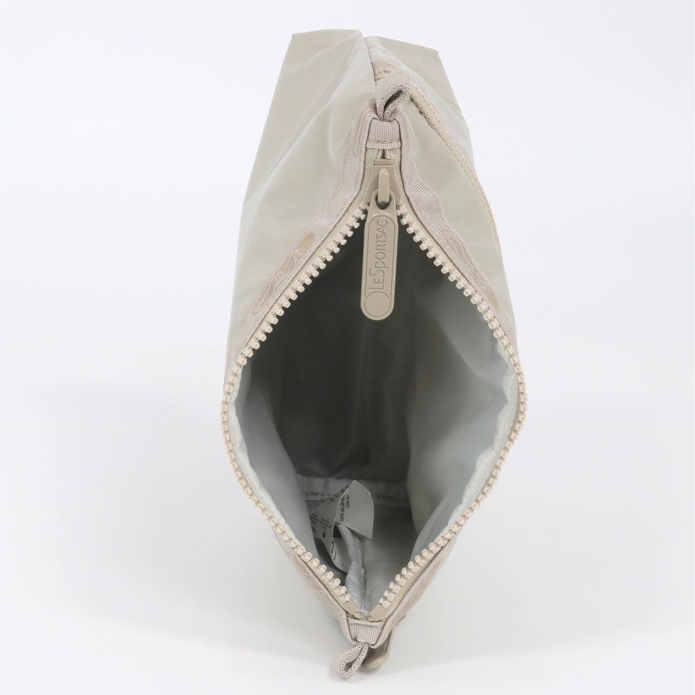 LeSportsac レスポートサック ポーチ 7105 COSMETIC CLUTCH M252 LeSportsac レスポートサック ポーチ 7105 COSMETIC CLUTCH M252