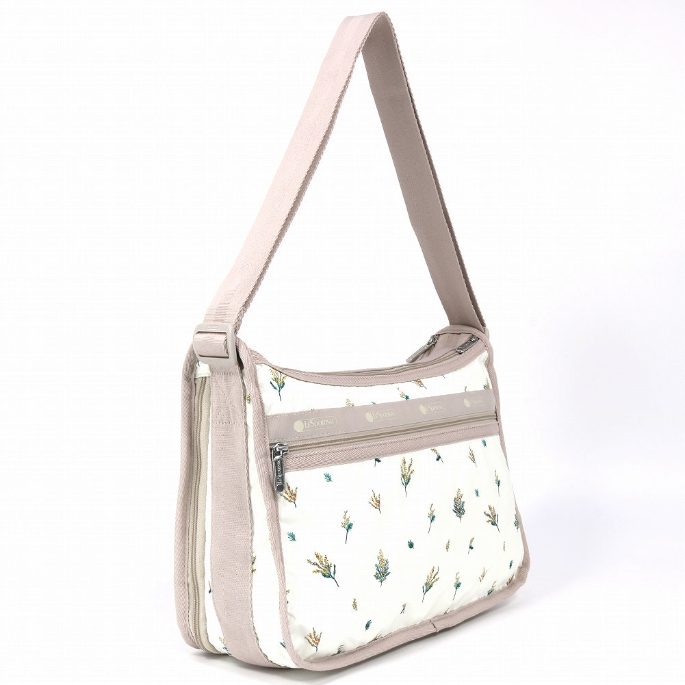 LeSportsac レスポートサック ショルダーバッグ 7507 DELUXE EVERYDAY 