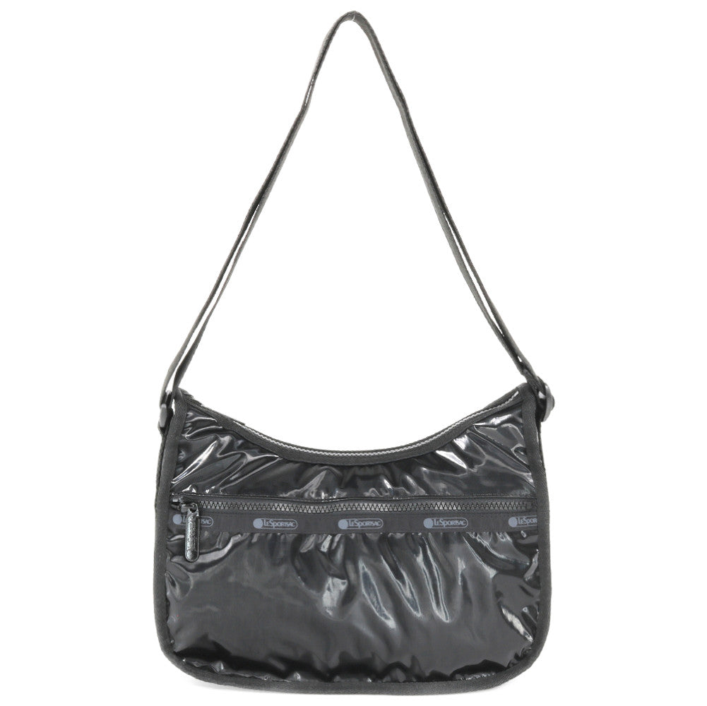 LeSportsac レスポートサック ショルダーバッグ 7520 CLASSIC HOBO 