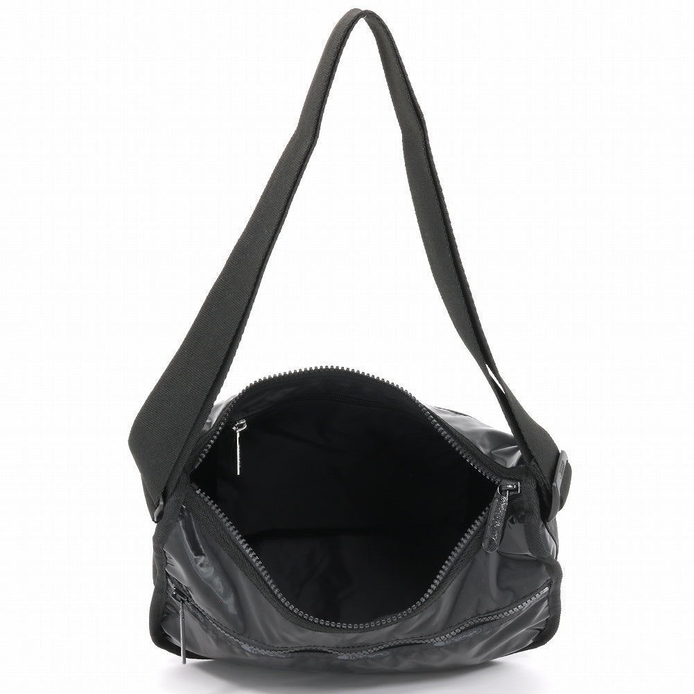 LeSportsac レスポートサック ショルダーバッグ 7520 CLASSIC HOBO 