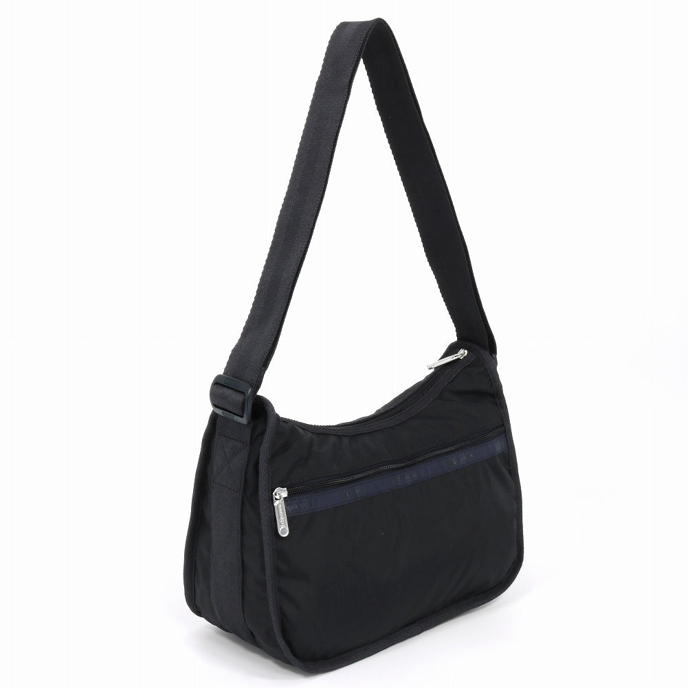 LeSportsac レスポートサック ショルダーバッグ 7520 CLASSIC HOBO 