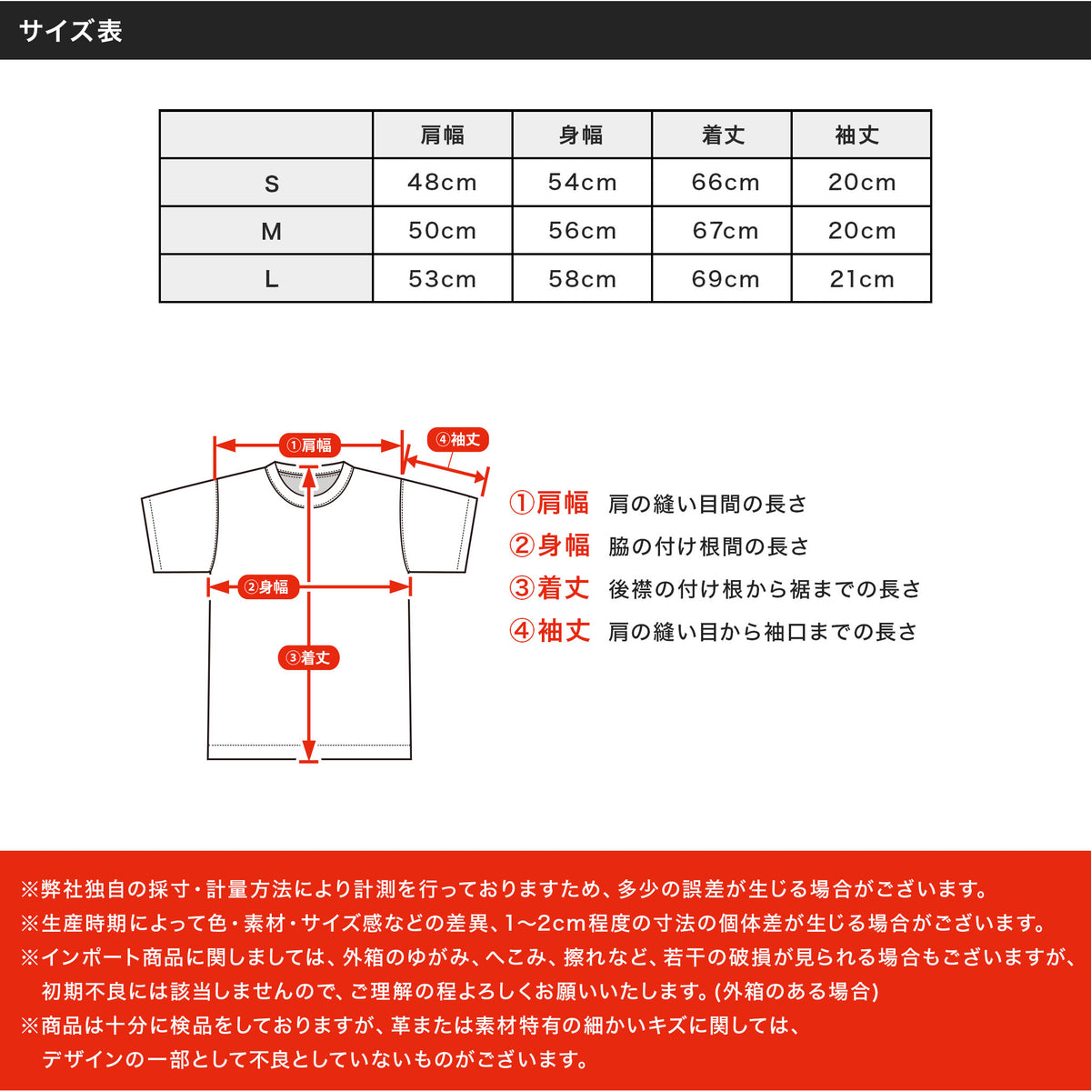 ルーカ/RVCA ドリームスケープ Tシャツ 半袖 レギュラーフィット ヴィンテージ加工 DREAMSCAPE AVYZT01288 SS