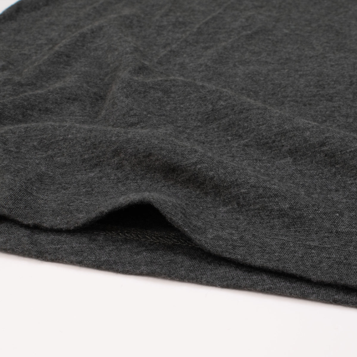 ルーカ/RVCA ホートン・アビス Tシャツ 半袖 スリムフィット ヴィンテージ染 HORTON ABYSS AVYZT01612