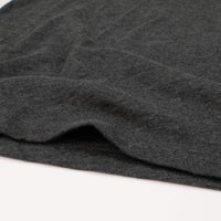 ルーカ/RVCA ホートン・アビス Tシャツ 半袖 スリムフィット ヴィンテージ染 HORTON ABYSS AVYZT01612