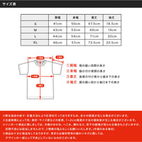 ルーカ/RVCA ビッグロゴTシャツ 半袖 スリムフィット ヴィンテージ染 BIG RVCA SS M420VRBI