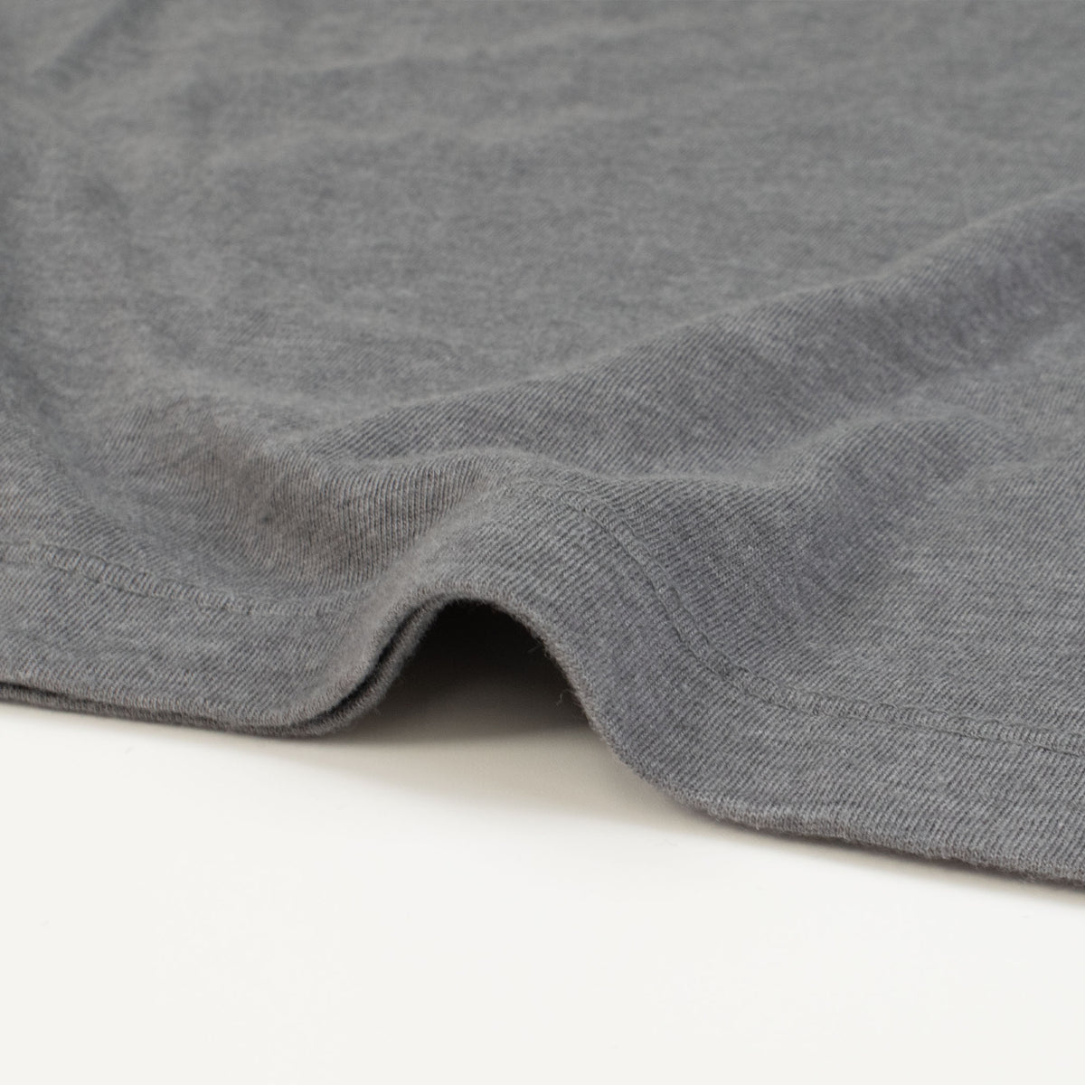 ルーカ/RVCA ビッグロゴTシャツ 半袖 スリムフィット ヴィンテージ染 BIG RVCA SS M420VRBI
