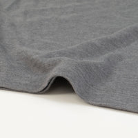 ルーカ/RVCA ビッグロゴTシャツ 半袖 スリムフィット ヴィンテージ染 BIG RVCA SS M420VRBI