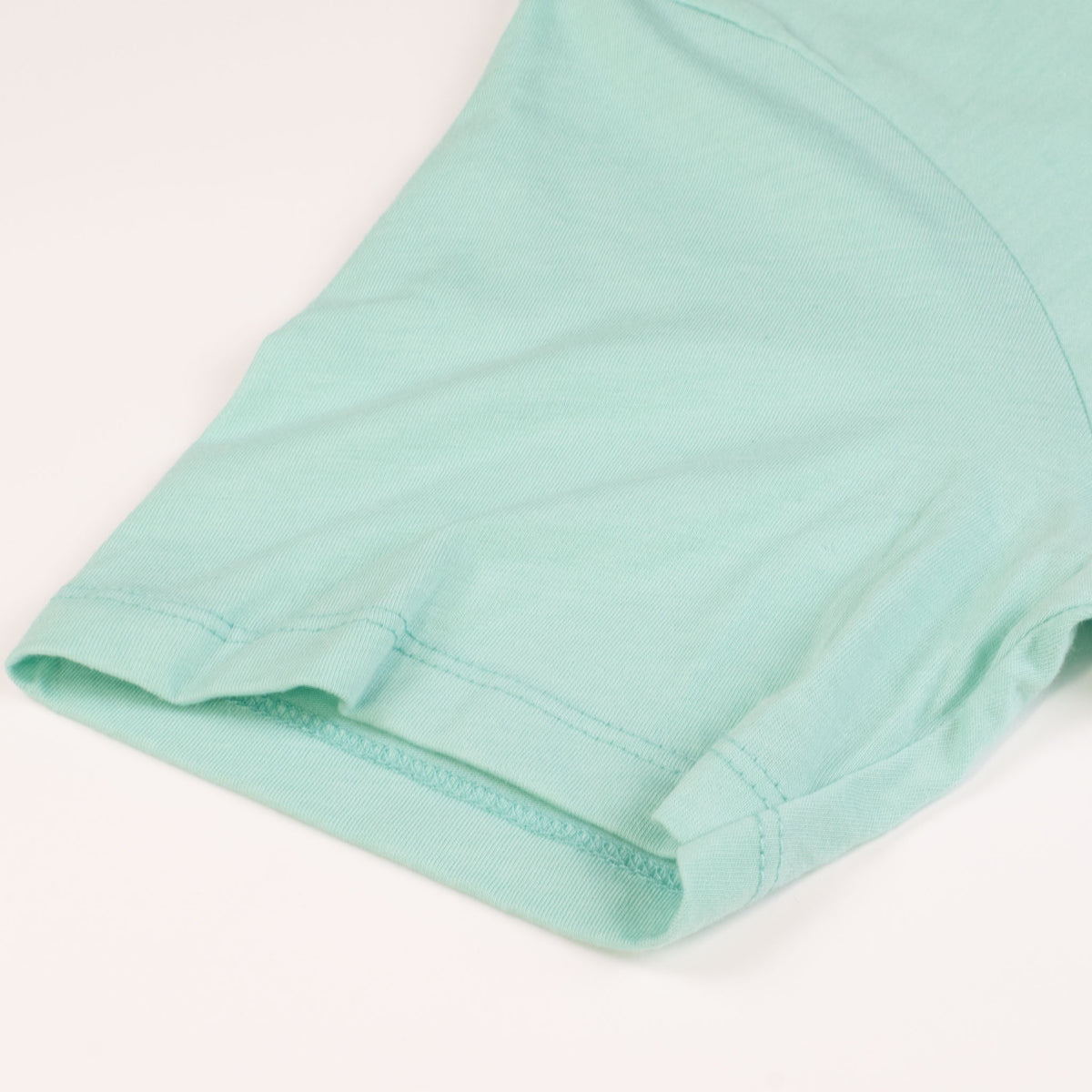 ハーレー エブリデイ・オーエーオー・スラッシュ Tシャツ 半袖 HURLEY EVERYDAY OAO SLASHED SS MTS0035040