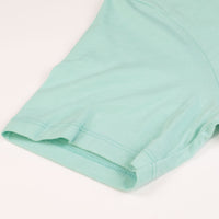ハーレー エブリデイ・オーエーオー・スラッシュ Tシャツ 半袖 HURLEY EVERYDAY OAO SLASHED SS MTS0035040