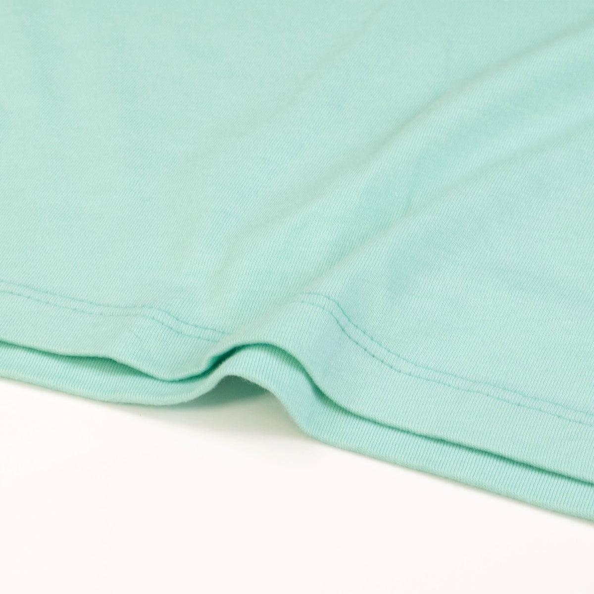 ハーレー エブリデイ・オーエーオー・スラッシュ Tシャツ 半袖 HURLEY EVERYDAY OAO SLASHED SS MTS0035040