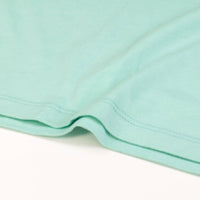 ハーレー エブリデイ・オーエーオー・スラッシュ Tシャツ 半袖 HURLEY EVERYDAY OAO SLASHED SS MTS0035040