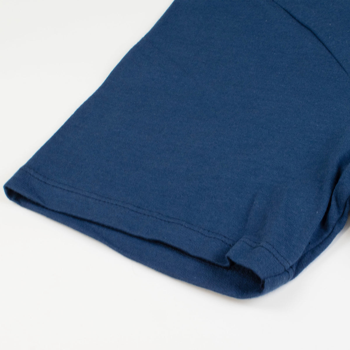 ハーレー エブリデイ・オーガニック・アロハ Tシャツ 半袖 HURLEY EVERYDAY ORGANIC ALOHA SS MTS0035290