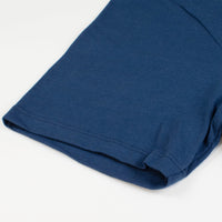 ハーレー エブリデイ・オーガニック・アロハ Tシャツ 半袖 HURLEY EVERYDAY ORGANIC ALOHA SS MTS0035290