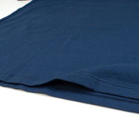 ハーレー エブリデイ・オーガニック・アロハ Tシャツ 半袖 HURLEY EVERYDAY ORGANIC ALOHA SS MTS0035290