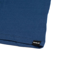 ハーレー エブリデイ・オーガニック・アロハ Tシャツ 半袖 HURLEY EVERYDAY ORGANIC ALOHA SS MTS0035290