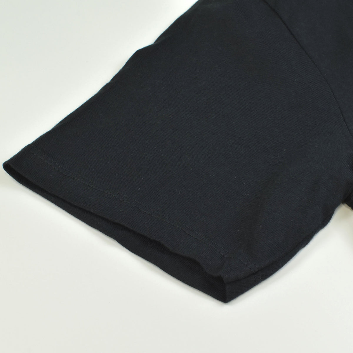 ハーレー エブリデイ・ハーフムーン Tシャツ 半袖 HURLEY EVERYDAY HALF MOON SS MTS0035330