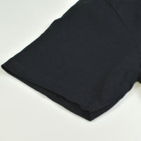 ハーレー エブリデイ・ハーフムーン Tシャツ 半袖 HURLEY EVERYDAY HALF MOON SS MTS0035330