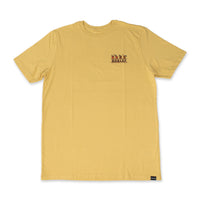 ハーレー エブリデイ・ハヴィン・ファン Tシャツ 半袖 HURLEY EVERYDAY HAVIN’ FUN SS MTS0035340