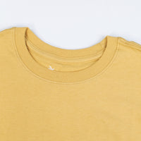 ハーレー エブリデイ・ハヴィン・ファン Tシャツ 半袖 HURLEY EVERYDAY HAVIN’ FUN SS MTS0035340