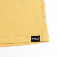 ハーレー エブリデイ・ハヴィン・ファン Tシャツ 半袖 HURLEY EVERYDAY HAVIN’ FUN SS MTS0035340