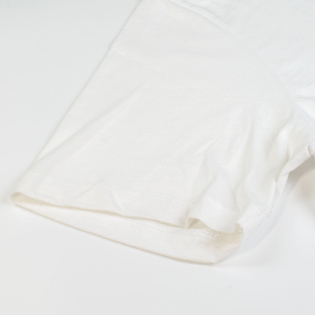 ハーレー エブリデイ・ペーシェンス Tシャツ 半袖 HURLEY EVERYDAY PATIENCE SS MTS0035380