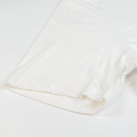 ハーレー エブリデイ・ペーシェンス Tシャツ 半袖 HURLEY EVERYDAY PATIENCE SS MTS0035380