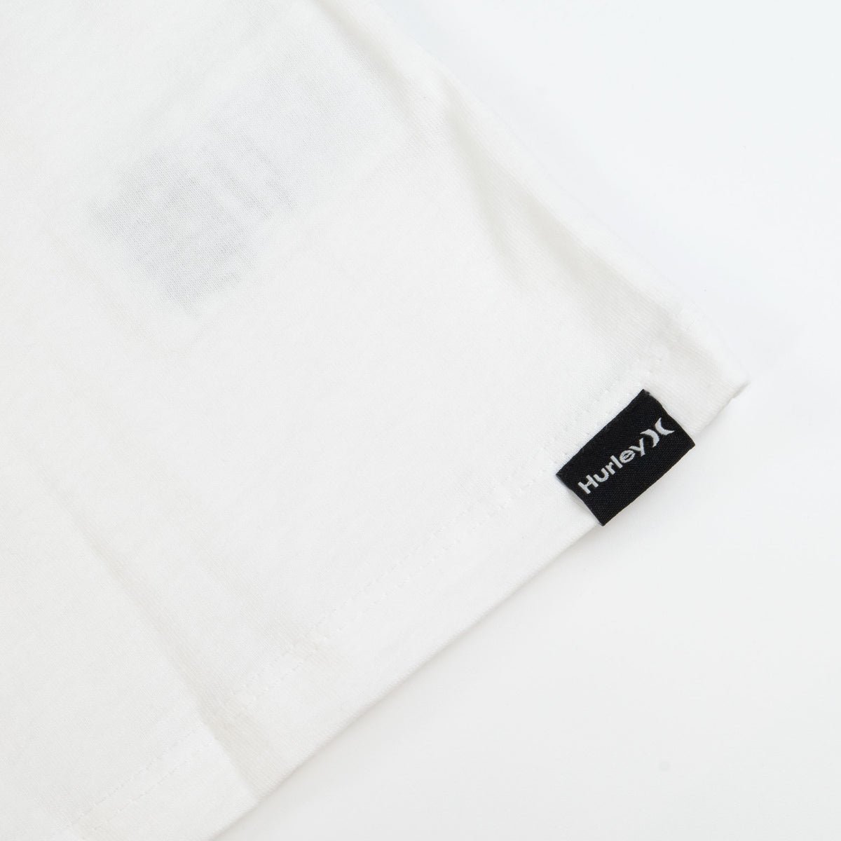 ハーレー エブリデイ・ペーシェンス Tシャツ 半袖 HURLEY EVERYDAY PATIENCE SS MTS0035380