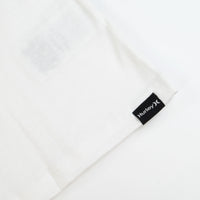 ハーレー エブリデイ・ペーシェンス Tシャツ 半袖 HURLEY EVERYDAY PATIENCE SS MTS0035380