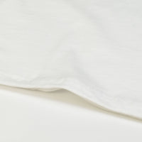 ハーレー エブリデイ・ペーシェンス Tシャツ 半袖 HURLEY EVERYDAY PATIENCE SS MTS0035380