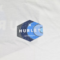 ハーレー エブリデイ・ソー・ガーナー Tシャツ 半袖 HURLEY EVERYDAY SO GNAR SS MTS0035410