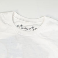 ハーレー エブリデイ・ソー・ガーナー Tシャツ 半袖 HURLEY EVERYDAY SO GNAR SS MTS0035410