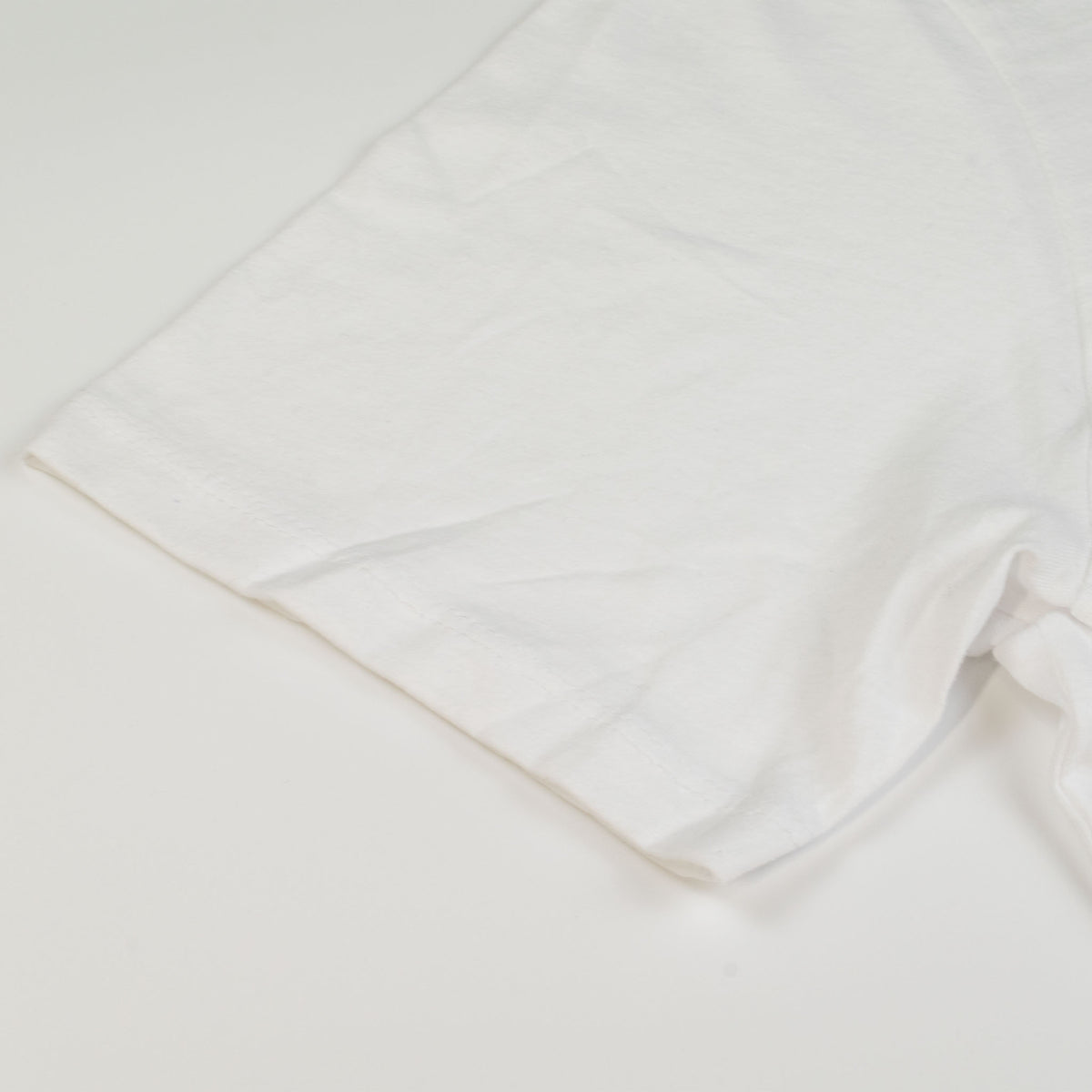 ハーレー エブリデイ・ソー・ガーナー Tシャツ 半袖 HURLEY EVERYDAY SO GNAR SS MTS0035410