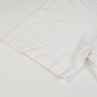 ハーレー エブリデイ・ソー・ガーナー Tシャツ 半袖 HURLEY EVERYDAY SO GNAR SS MTS0035410
