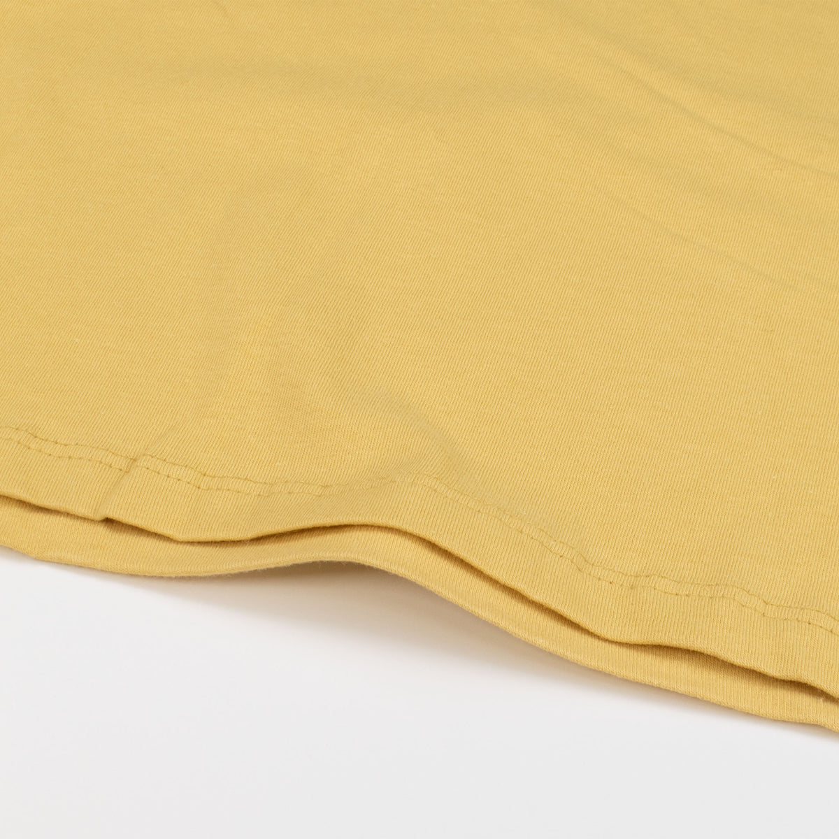 ハーレー エブリデイ・サーフィン・スケリー Tシャツ 半袖 HURLEY EVERYDAY SURFING SKELLY SS MTS0035430