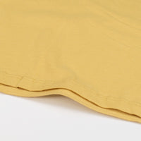 ハーレー エブリデイ・サーフィン・スケリー Tシャツ 半袖 HURLEY EVERYDAY SURFING SKELLY SS MTS0035430
